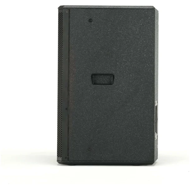 dBTechnologies LVX P15 2-vejs passiv h�jtaler